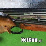 Zdjęcie 6