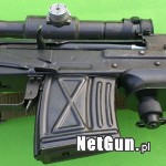 Zdjęcie 6