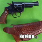 Zdjęcie 5