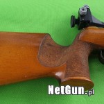 Zdjęcie 7