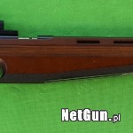 Zdjęcie 4