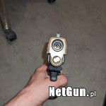 Zdjęcie 2