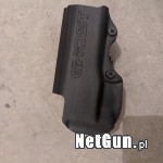 Zdjęcie 4