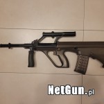 Zdjęcie 4