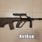 Zdjęcie 2