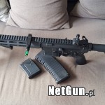 Zdjęcie 4