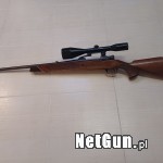 Zdjęcie 4
