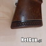 Zdjęcie 6