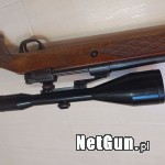 Zdjęcie 2