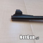 Zdjęcie 5