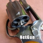 Zdjęcie 7