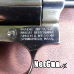 Zdjęcie 5