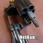 Zdjęcie 8