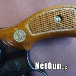 Zdjęcie 6