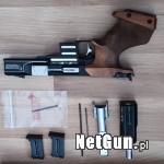 Zdjęcie 3