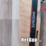 Zdjęcie 2