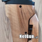 Zdjęcie 5