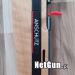 Zdjęcie 6
