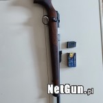 Zdjęcie 2