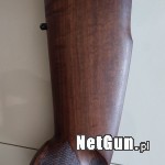 Zdjęcie 5