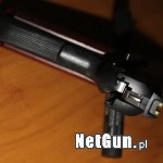 Zdjęcie 4