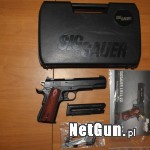 Zdjęcie 7