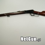 Zdjęcie 2