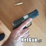 Zdjęcie 7