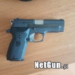 Zdjęcie 2
