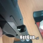 Zdjęcie 8