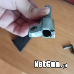 Zdjęcie 3