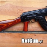 Zdjęcie 5