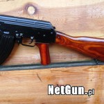 Zdjęcie 3