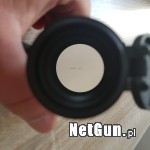 Zdjęcie 5