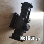 Zdjęcie 4