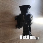 Zdjęcie 2