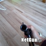 Zdjęcie 4
