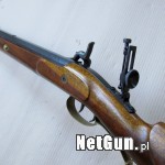 Zdjęcie 8