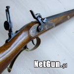 Zdjęcie 6