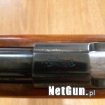 Zdjęcie 4