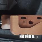 Zdjęcie 4