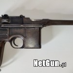 Zdjęcie 2