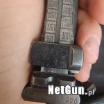 Zdjęcie 3