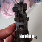 Zdjęcie 4