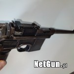 Zdjęcie 5