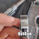 Zdjęcie 8