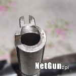 Zdjęcie 3