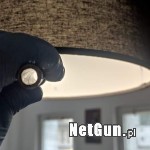 Zdjęcie 5