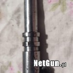 Zdjęcie 4