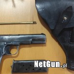 Zdjęcie 6
